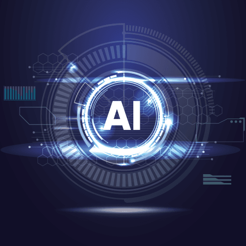 AI-powered sales automation